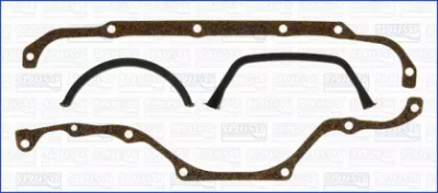 WILMINK GROUP wg1170146 -  
